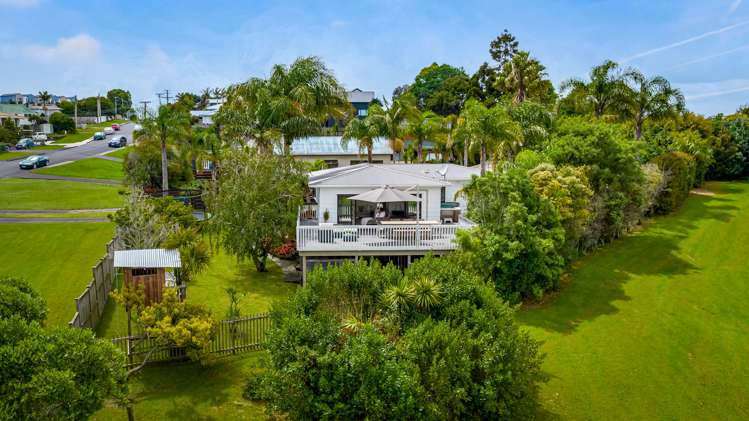 1 Wharf Road Te Atatu Peninsula_16