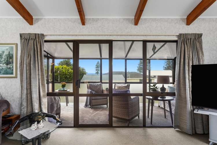 25 Eruini Street Ohope_7