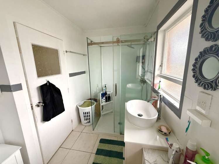 16 Tyrone Street 10693_13