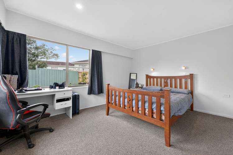 1/32 Prospect Terrace Pukekohe_11
