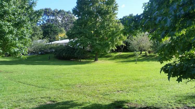 45 Shepherd Road Peria_20