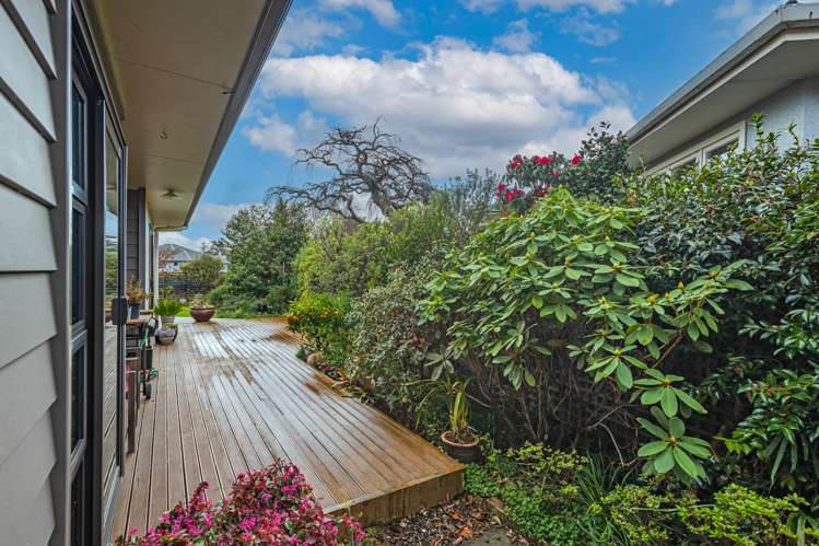 18a Saint Albans Avenue Hokowhitu_24