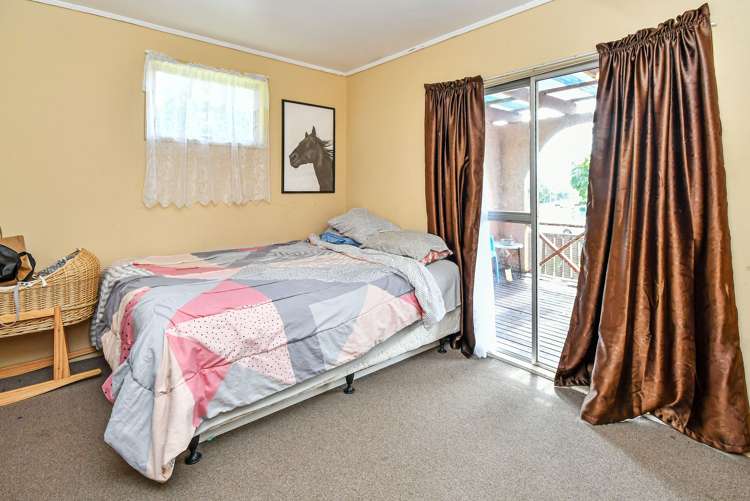 33 Killington Crescent Mangere_6