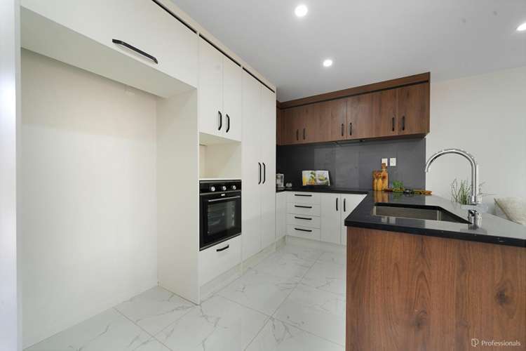 20B Tasman Street_1