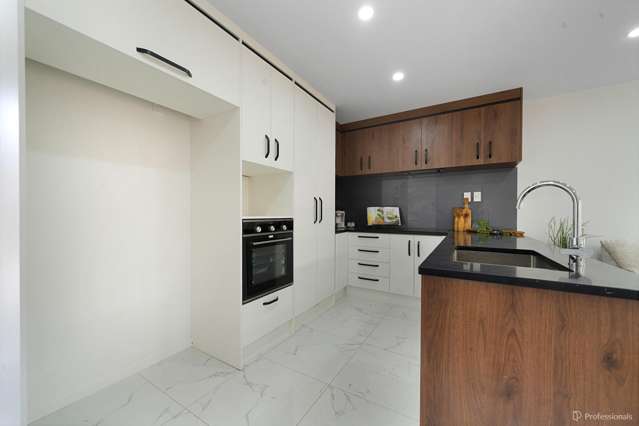 20B Tasman Street Pukekohe_2