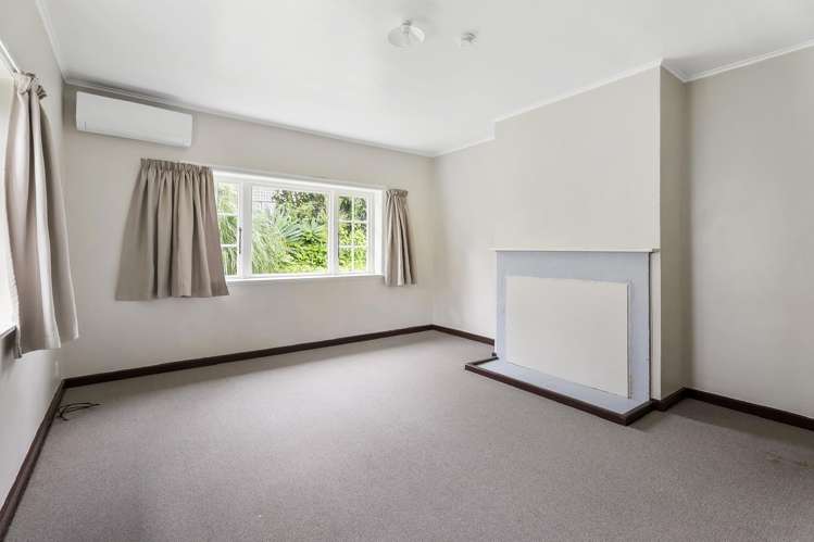 39 Paora Street Orakei_3