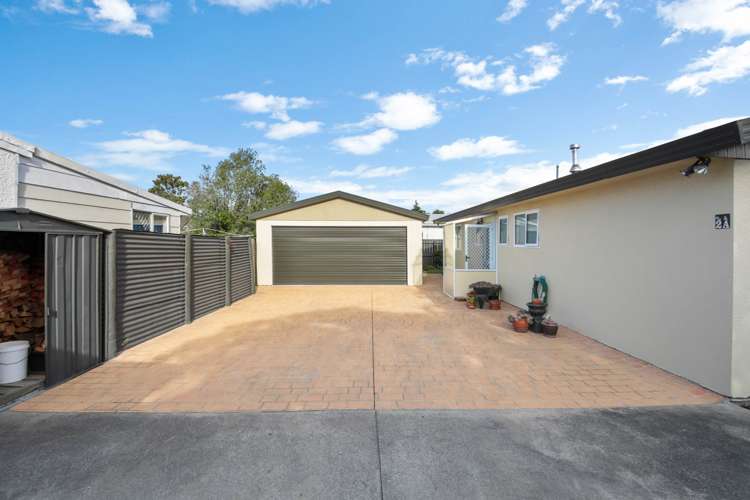 2A Linton Street Mayfield_11