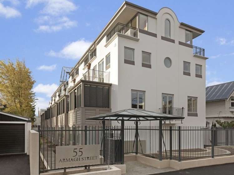 5/55 Armagh Street Christchurch Central_1