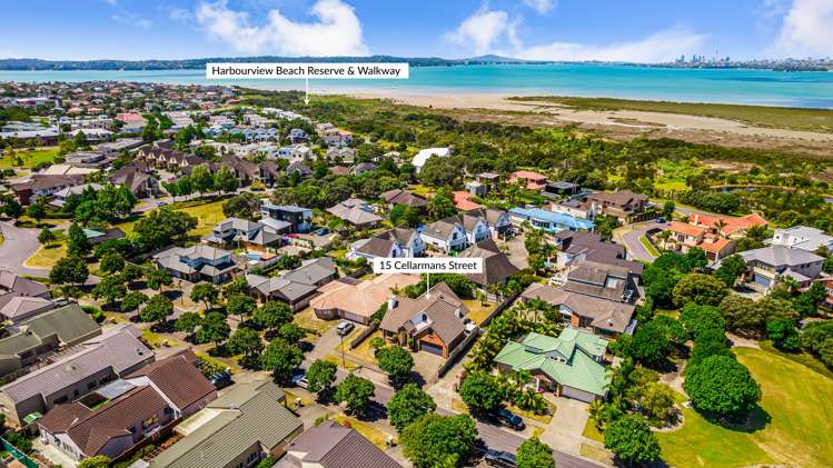 15 Cellarmans Street Te Atatu Peninsula_19