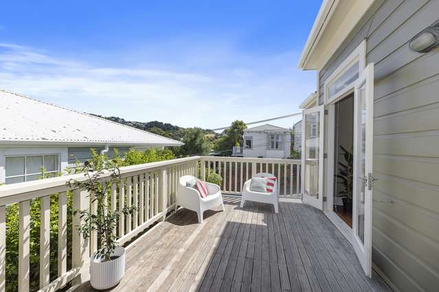 4 Dawson Street Berhampore_2