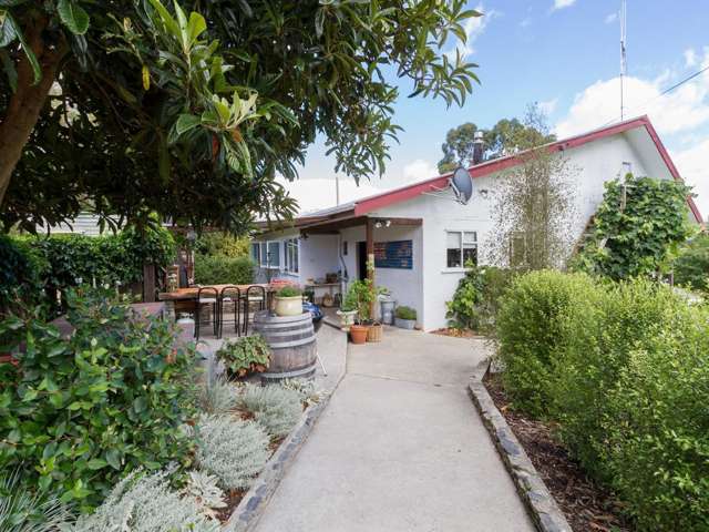 2464 Tarras-Cromwell Road Westland Surrounds_1