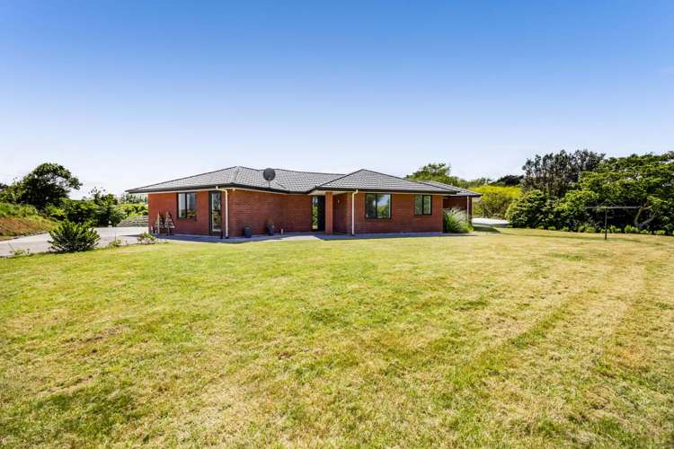 206 Turuturu Road Hawera_20