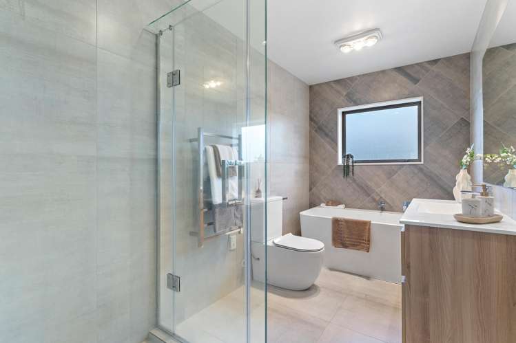 117 White Swan Road Mount Roskill_9