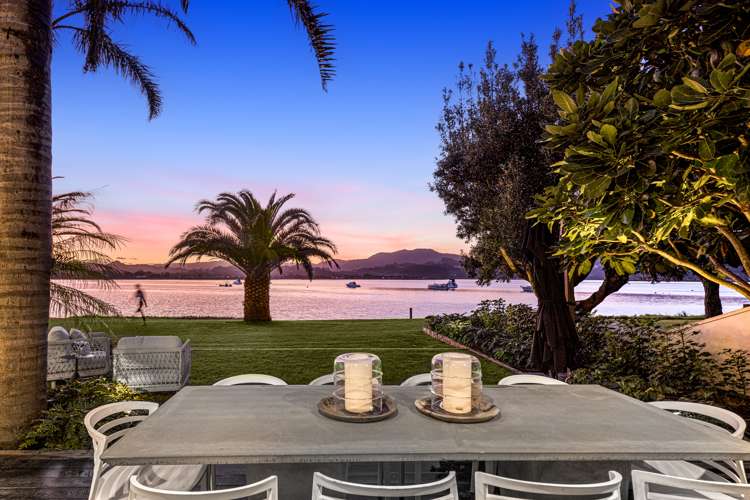 181 Omaha Drive Omaha_22