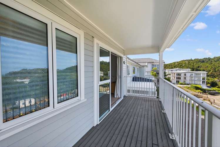 60 Landmark Terrace Orewa_40