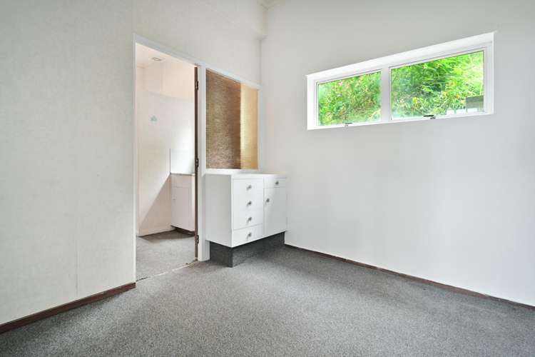 12 Lovat Street Havelock North_14