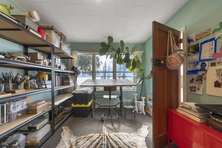 38 Rawhira Road Lake Taupo (East)_10