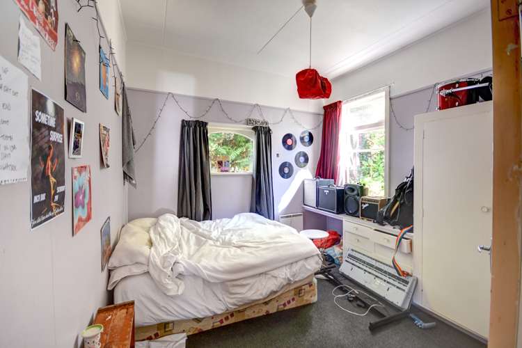 26 Ramsay Street Dalmore_8