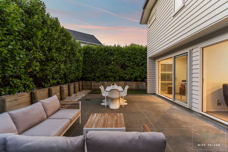 7 Rautara Street Orakei_24