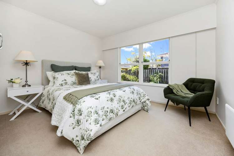 3/28 Jutland Road Hauraki_9