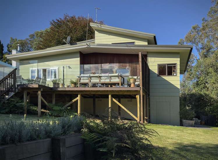 1A Bedlington Street Whau Valley_22