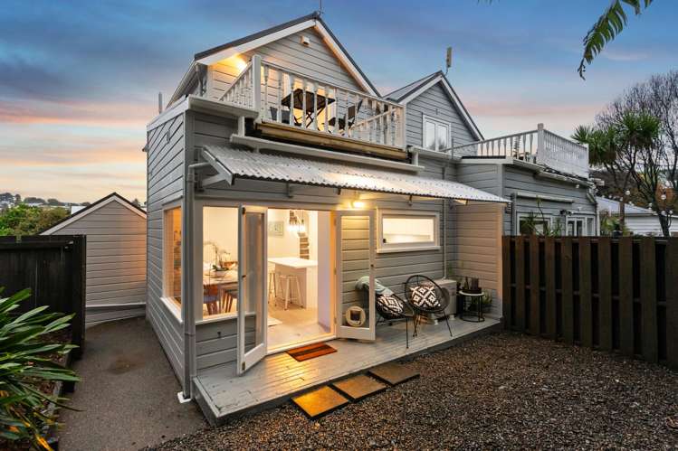 50J Home Street_0