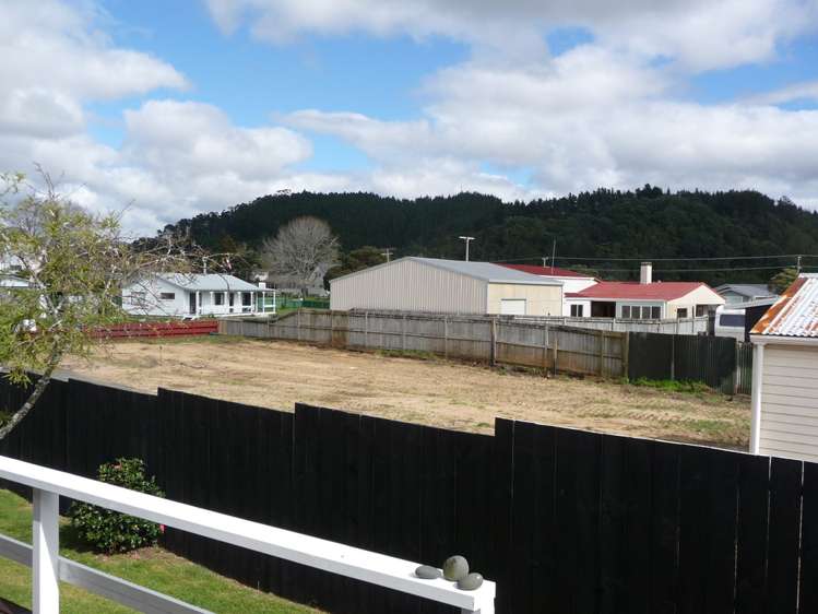 102a Ajax Road Whangamata_19