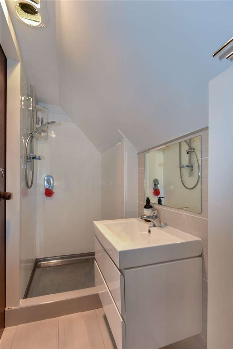 7 O'Halloran Drive Halswell_33