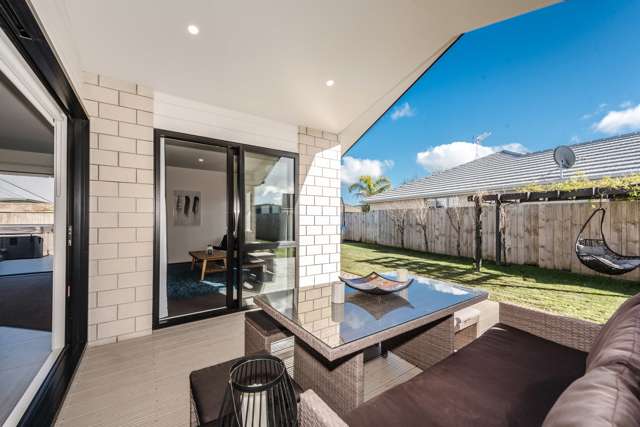 11 Vanquish Place Flagstaff_2