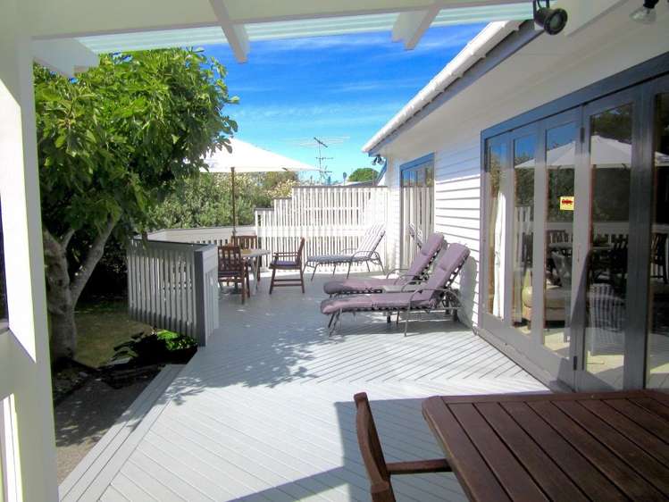 25 Lysnar Street Okitu_11