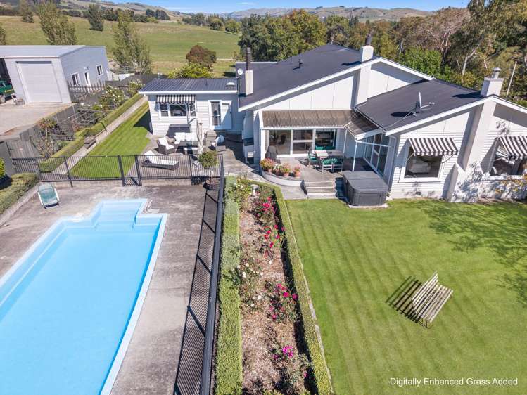 Brooklands Road Gladstone_24