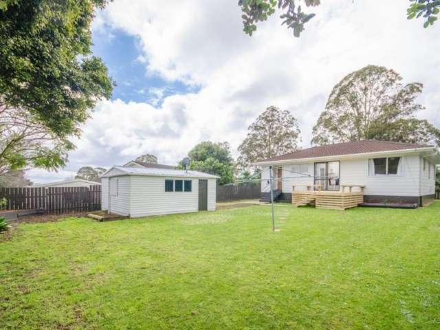 353 Roscommon Road Clendon Park_4