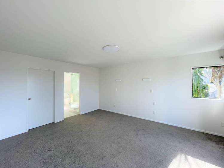 44a Arran Road Browns Bay_8