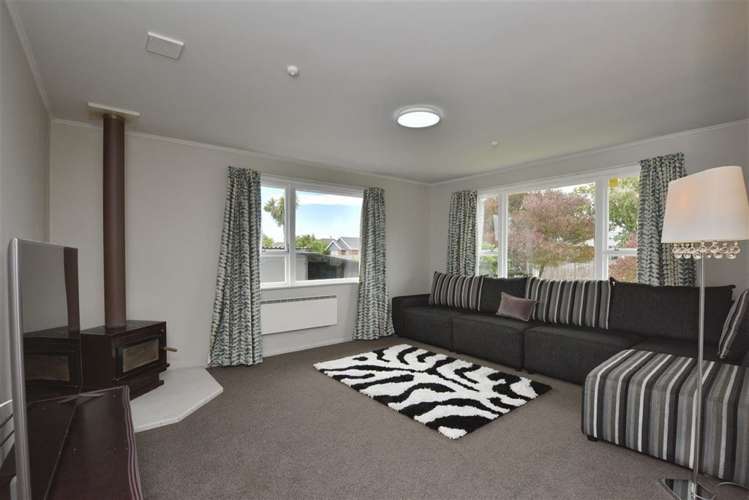 48 Redgrave Street Hoon Hay_5