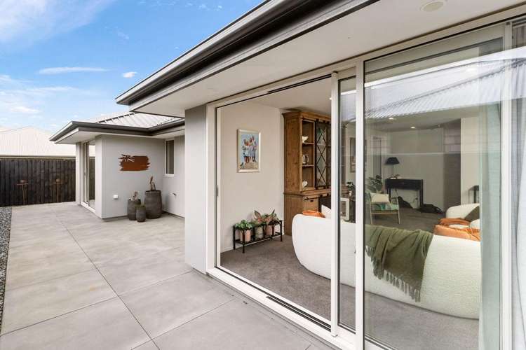 14 Central Avenue Prebbleton_16