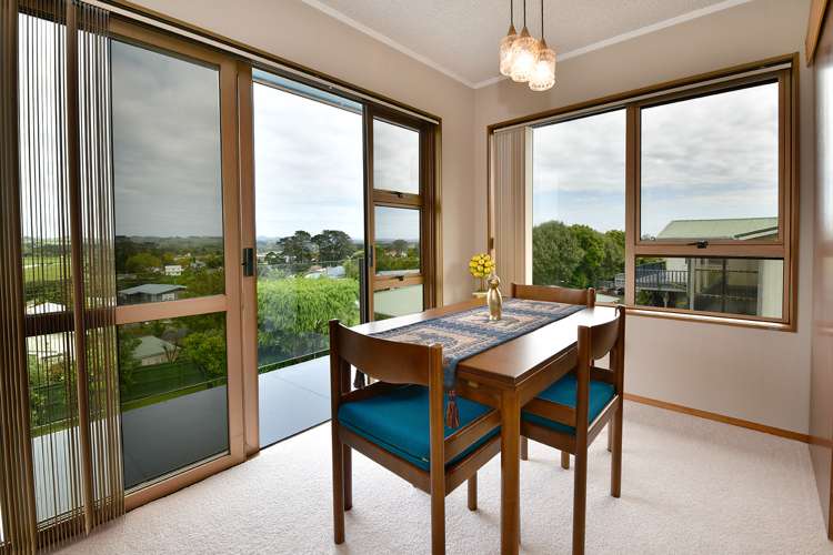 16 Kaipara Cres Helensville_11