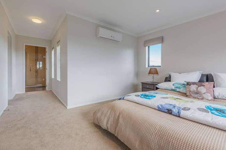 26 San Prospero Crescent Henderson_10