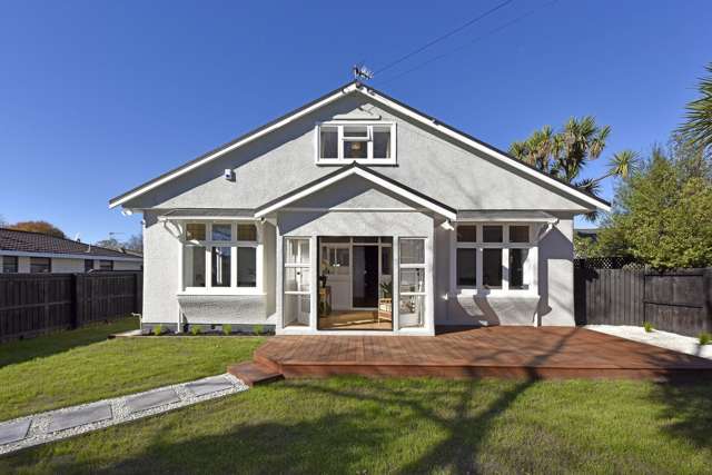 104 Saint James Avenue Papanui_1