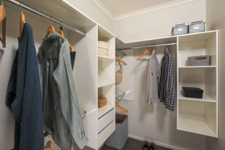 Unit 6/89 Cameron Road Hamilton East_21