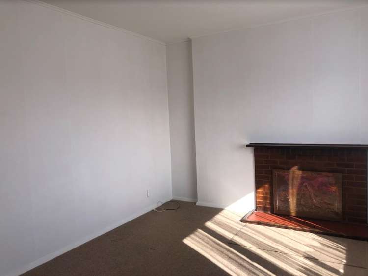 2 Daventry Street Waterview_7