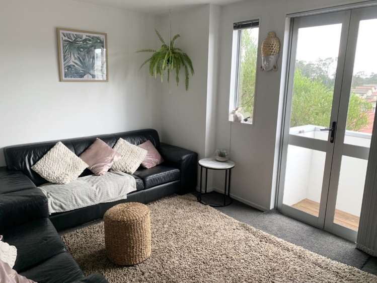 58 Albionvale Road Glen Eden_10