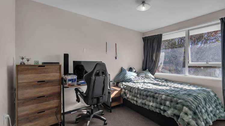 1/5 Peters Lane Spreydon_10