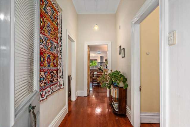 28 Summer Street Stanley Point_2