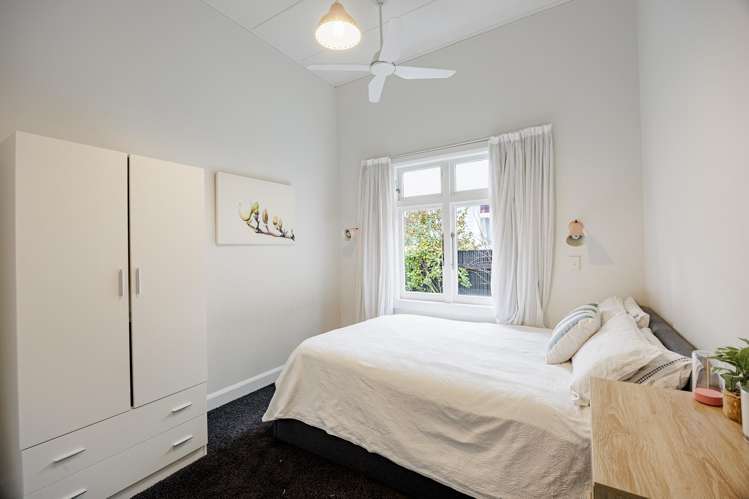 152 Battery Road Ahuriri_12