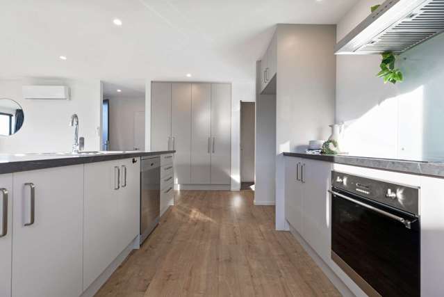 19 Cleland Crescent Kaiapoi_4