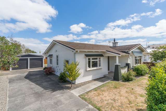 18 Kowhai Avenue Takaro_1