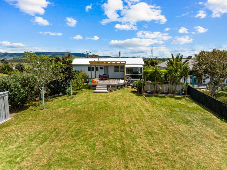 150 Marsden Point Road Ruakaka_20