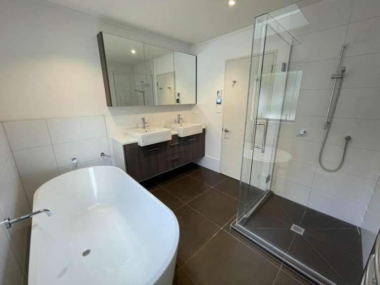 35b Selwyn Avenue Mission Bay_18