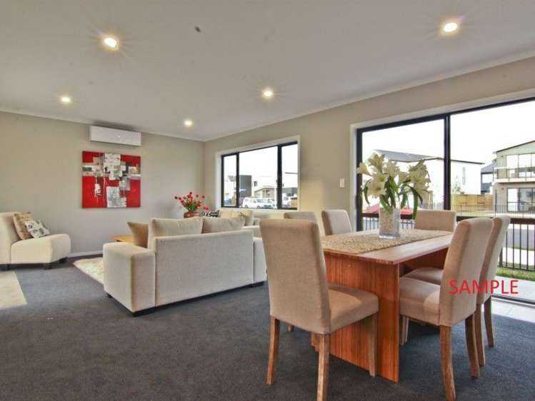 39 Ridgedale Crescent Flagstaff_8