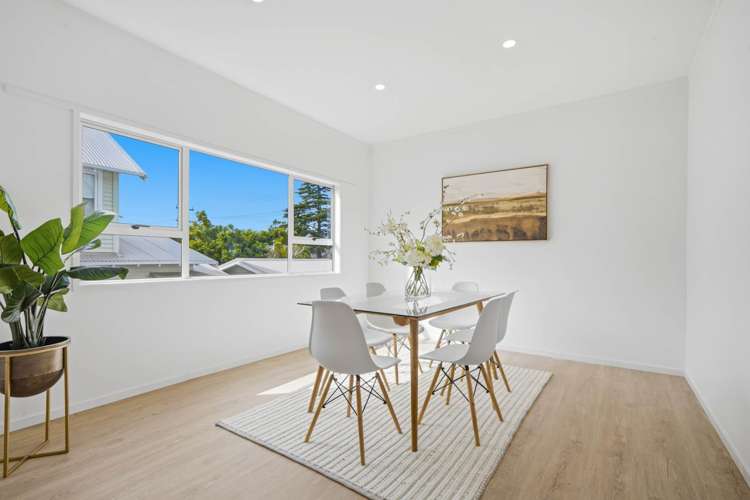 67 Marsden Avenue Mt Eden_21